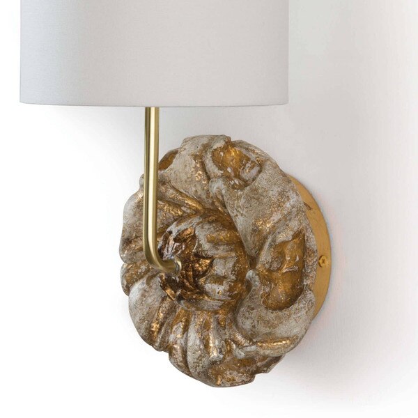 Claudia Sconce